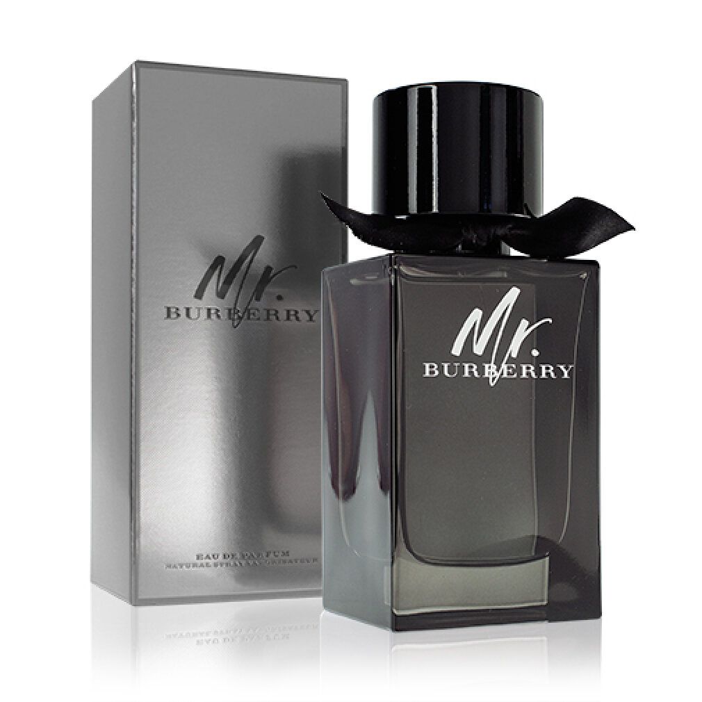 Burberry Mr. Burberry for Men Eau de Parfum