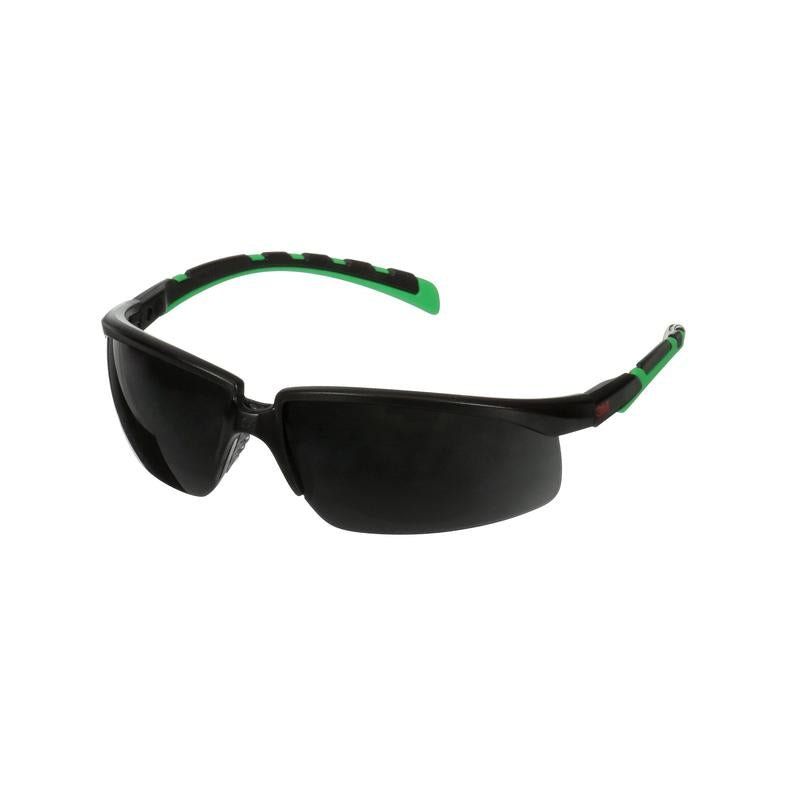 3M™ Solus™ 2000 Schutzbrillen