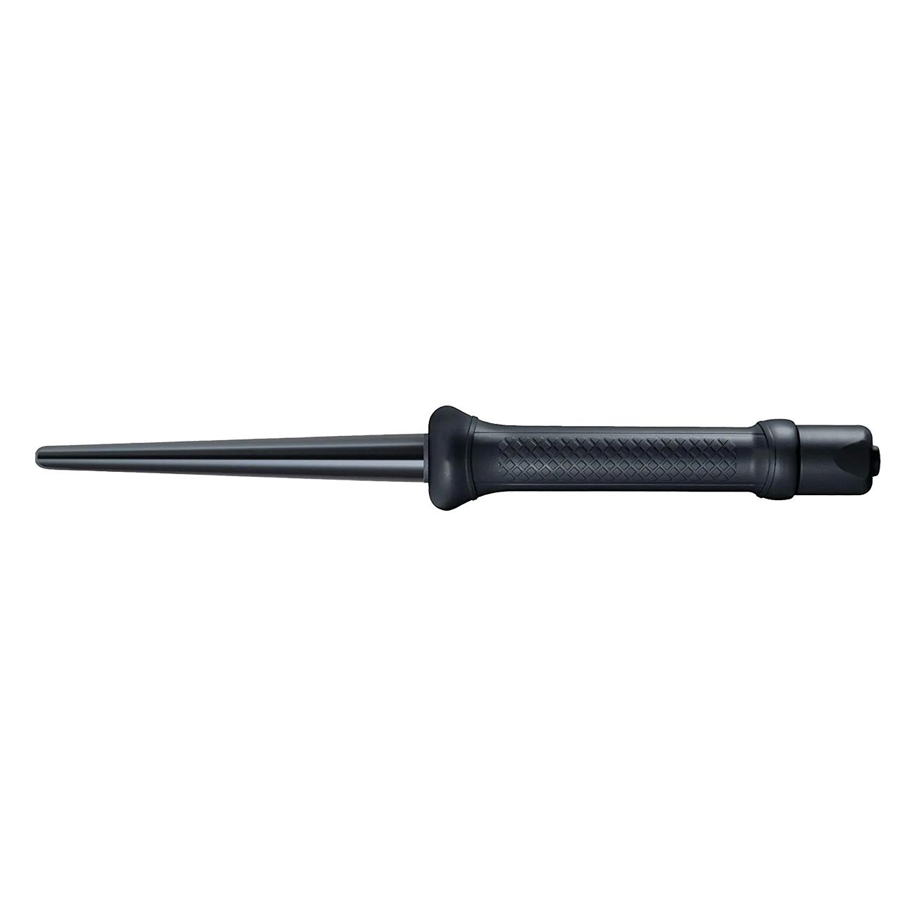 Golden Curl The Spring (9-18mm) Lockenstab