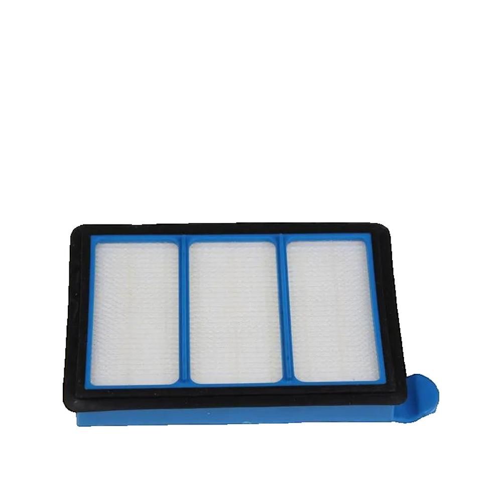 Dyson DC22 Nachmotorfilter AS1917