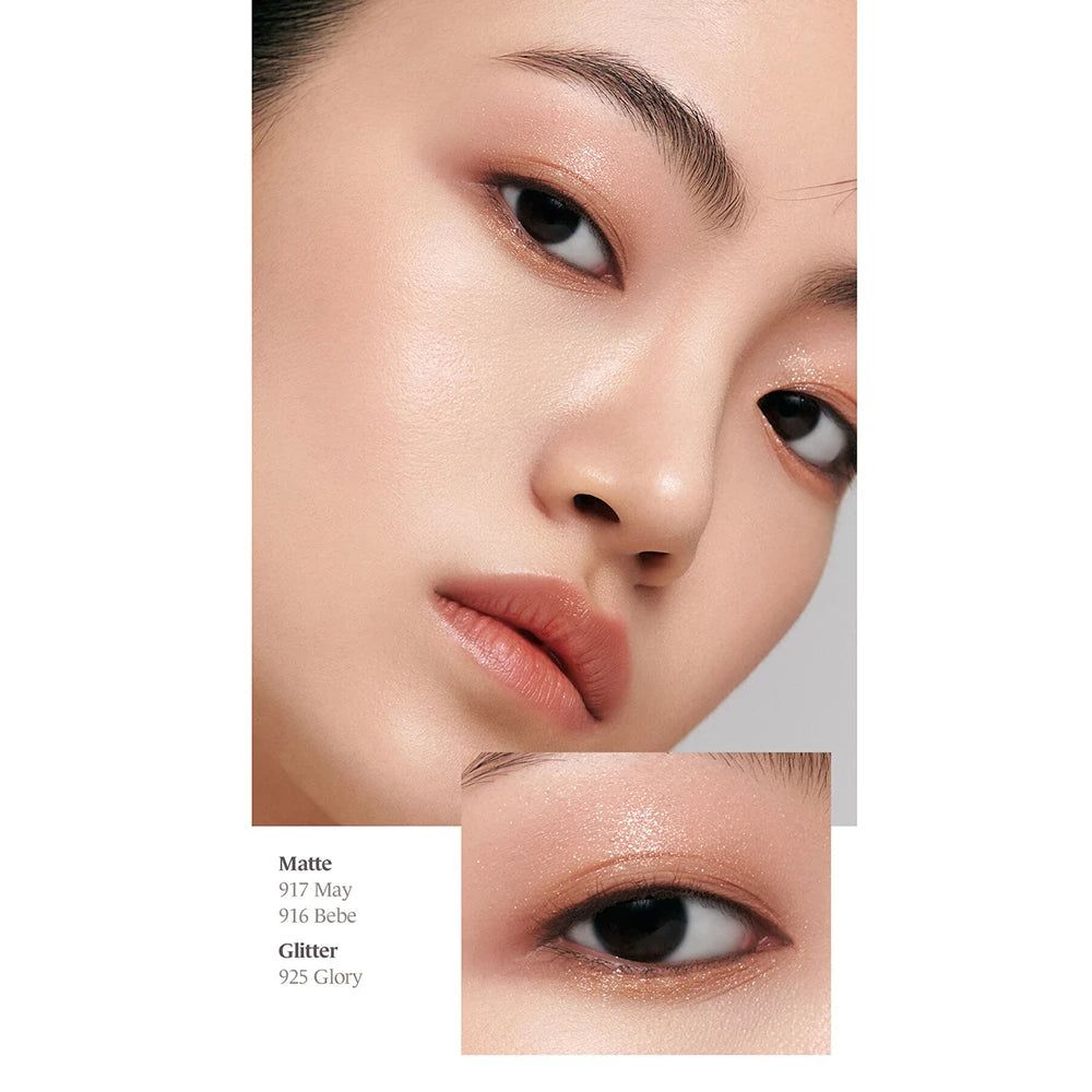 LAKA Mono Lidschatten