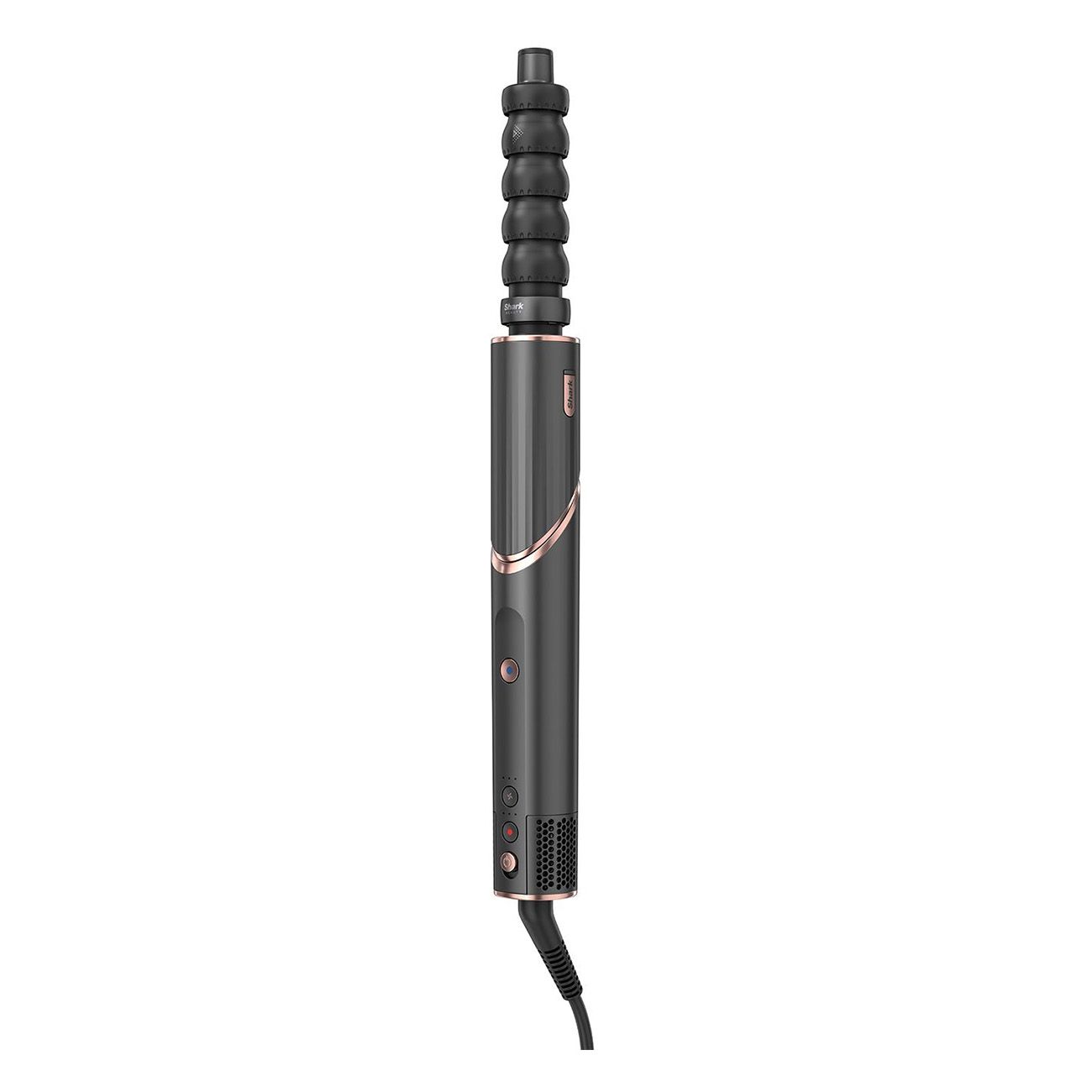 Shark Shark FlexStyle 5-in-1 Styling- und Trocknungssystem - Schwarz HD446EU Haartrockner