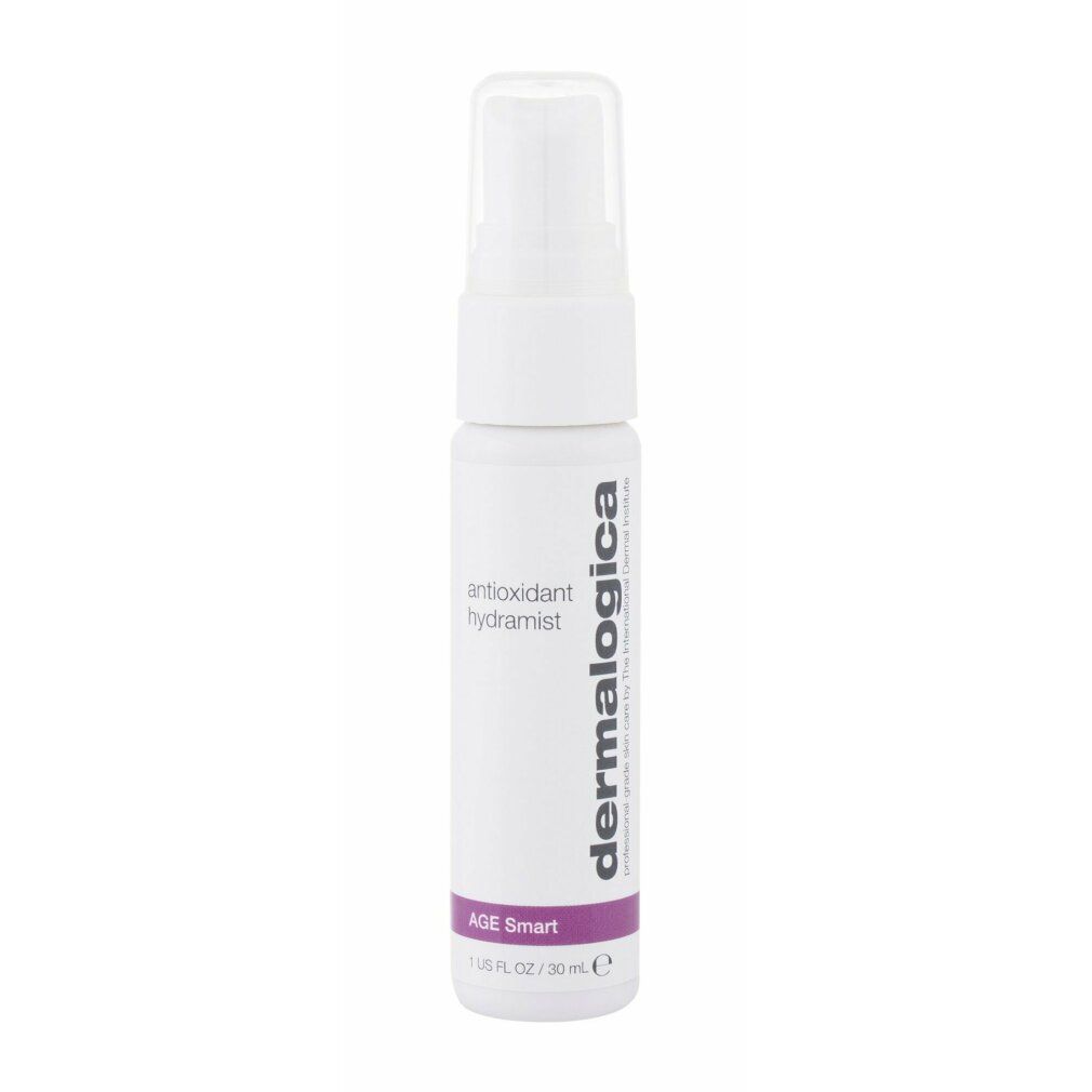Dermalogica AGESmart Travel Size Ant. Hydramist