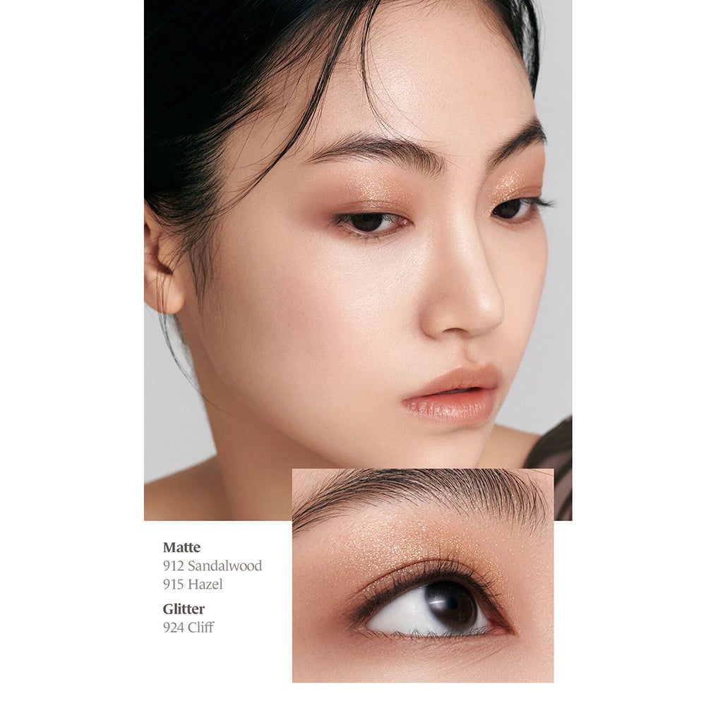 LAKA Mono Lidschatten