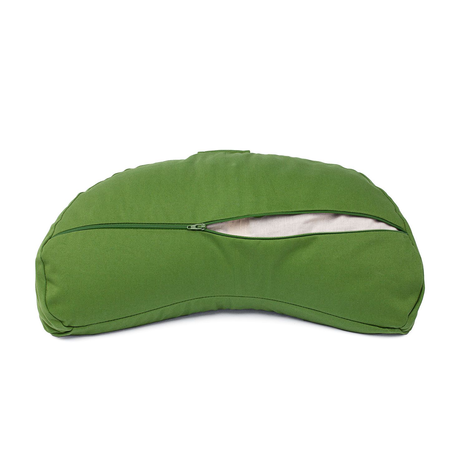 bodhi Meditationskissen YOGI MOND ECO