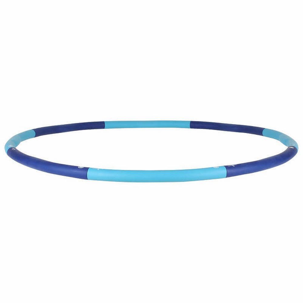 Hoopomania Might Hoop Schaumstoff-Hula-Hoop | 2,0 kg