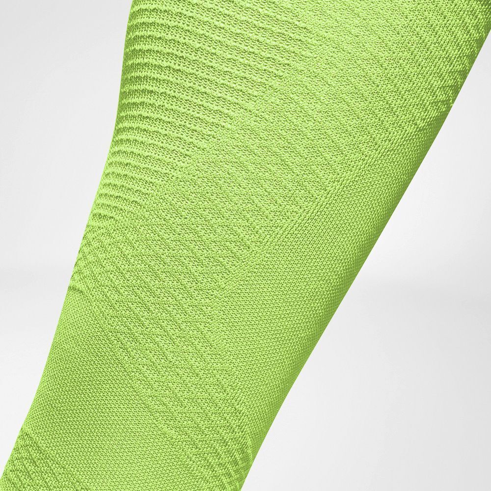 BAUERFEIND Sports Run Ultralight Compression Socks Kompressionsstrümpfe, Trendfarben