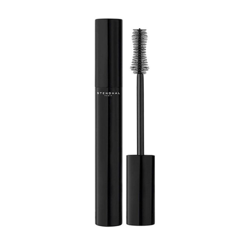 Stendhal Lengthening Mascara 000 Noir