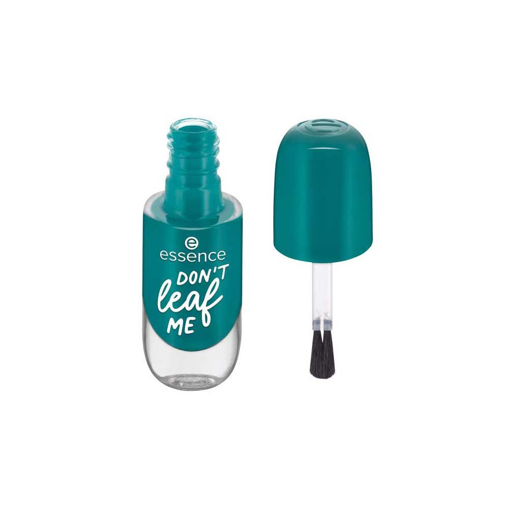 Essence - Nagelfarbener Gel-Nagellack