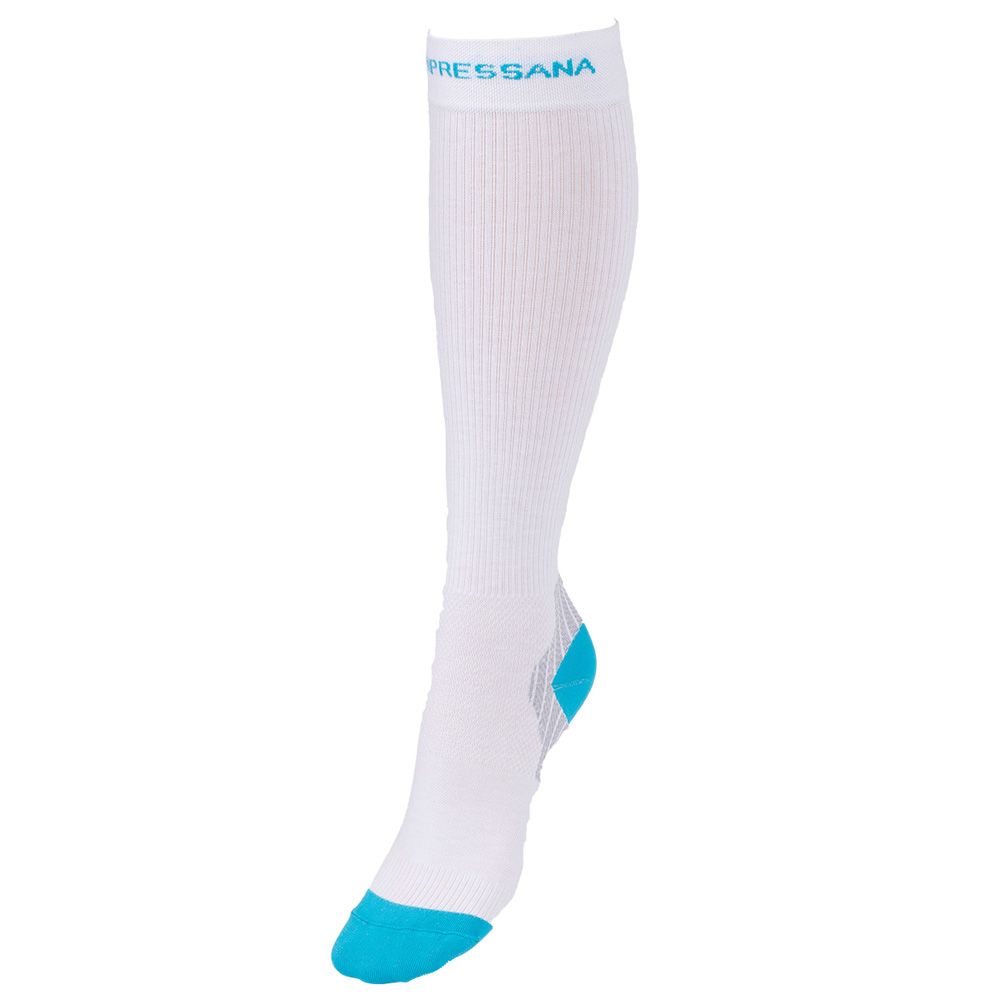 COMPRESSANA Power Socks SPORT Support Kompressionsstrümpfe