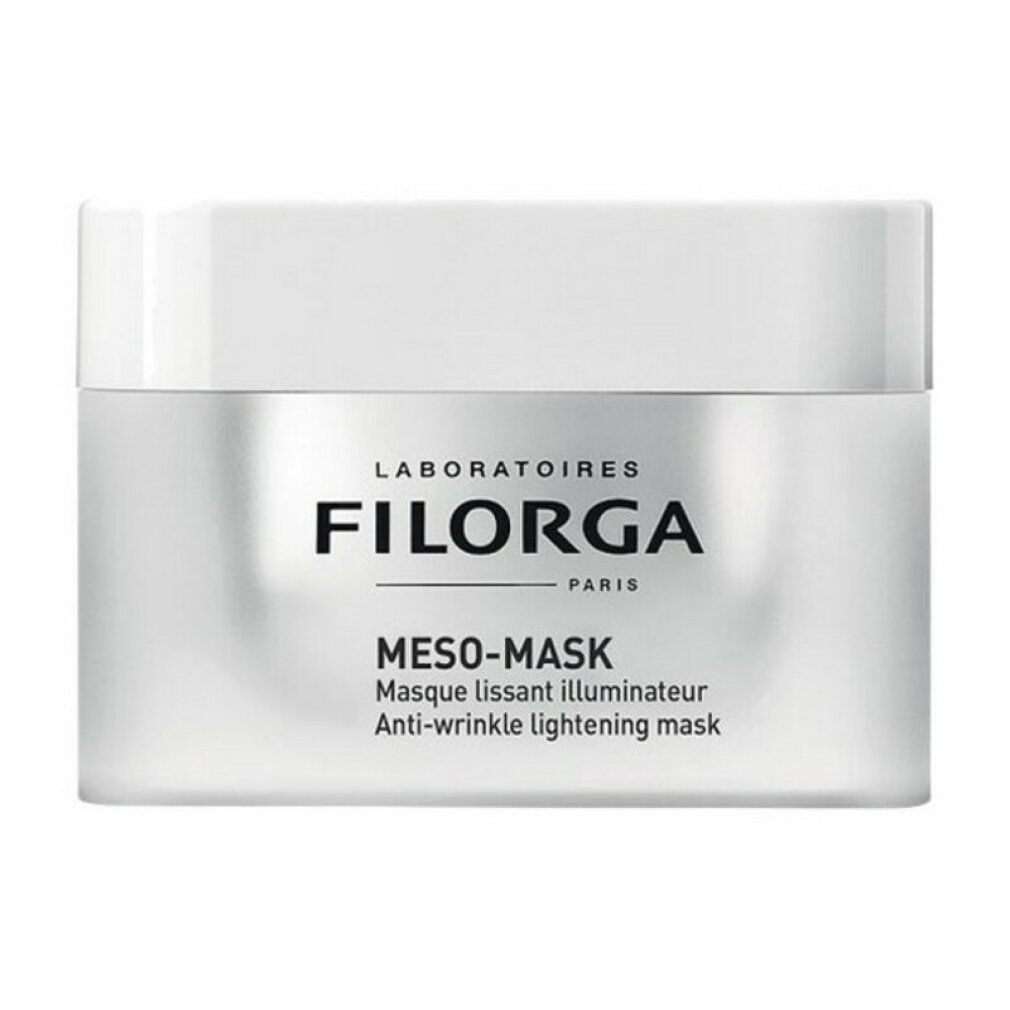 Filorga Specials Meso-Mask