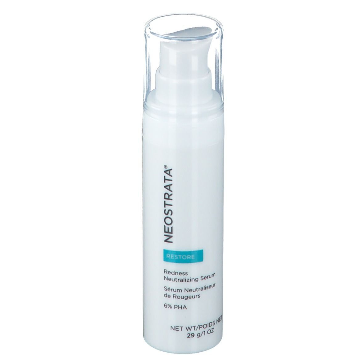 NeoStrata® Restore Reactive Skin Neutralizing Serum