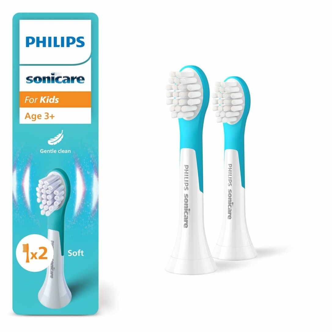 Philips Sonicare HX6032/90 Kids