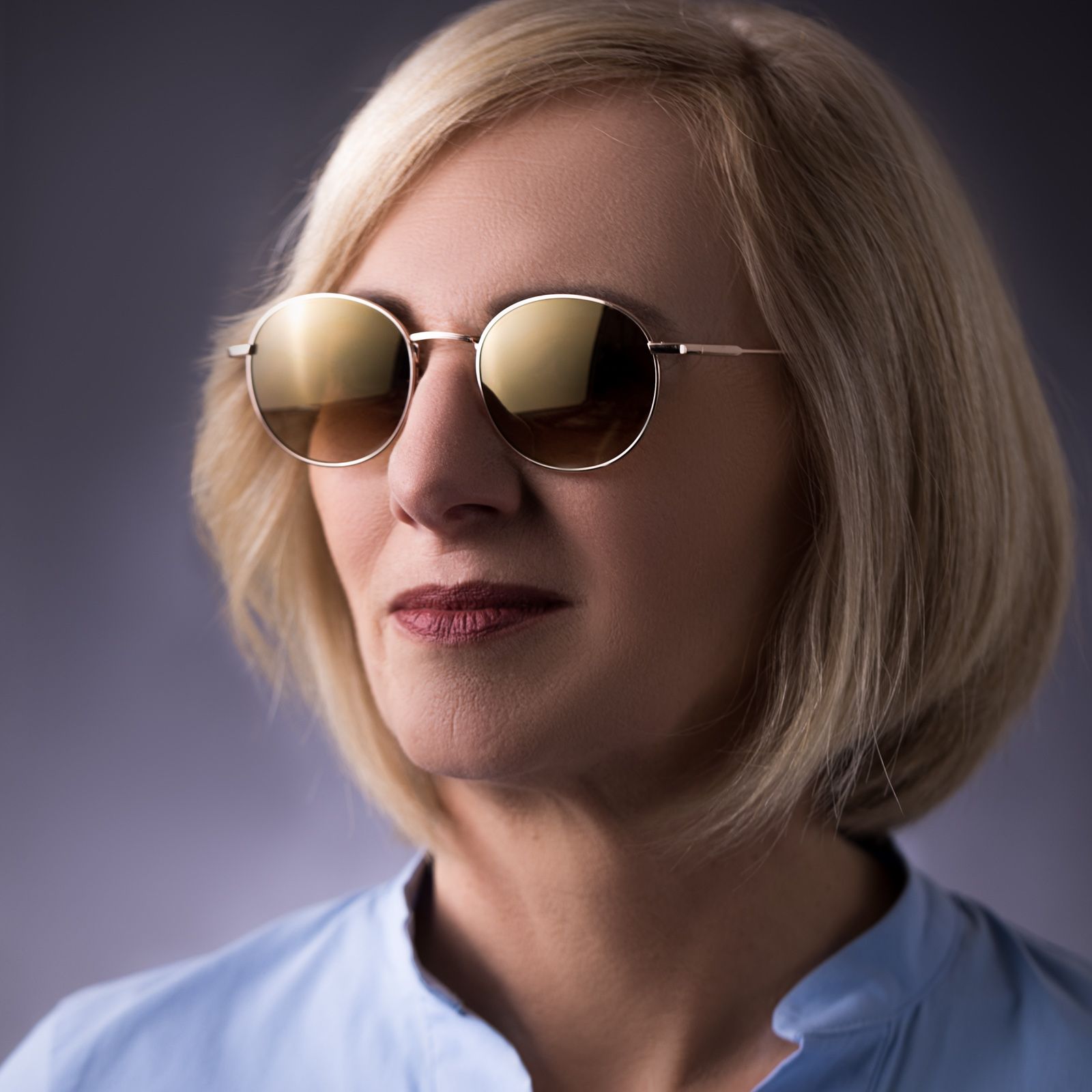 HYPREADER Sonnenbrille Phoenix