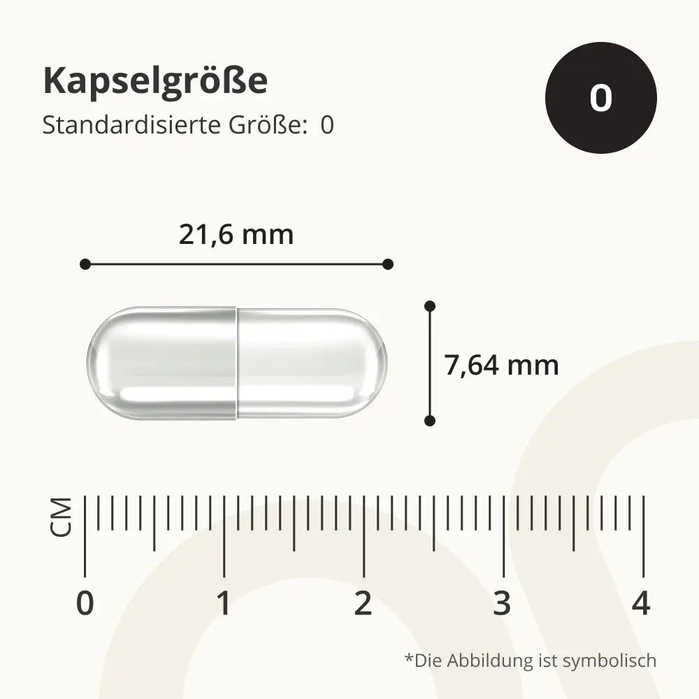 Dose OnEnergy Night FatBurn, 120 Kapseln. 4 Monate Vorrat, Gewichtskontrolle. Mit Melatonin.