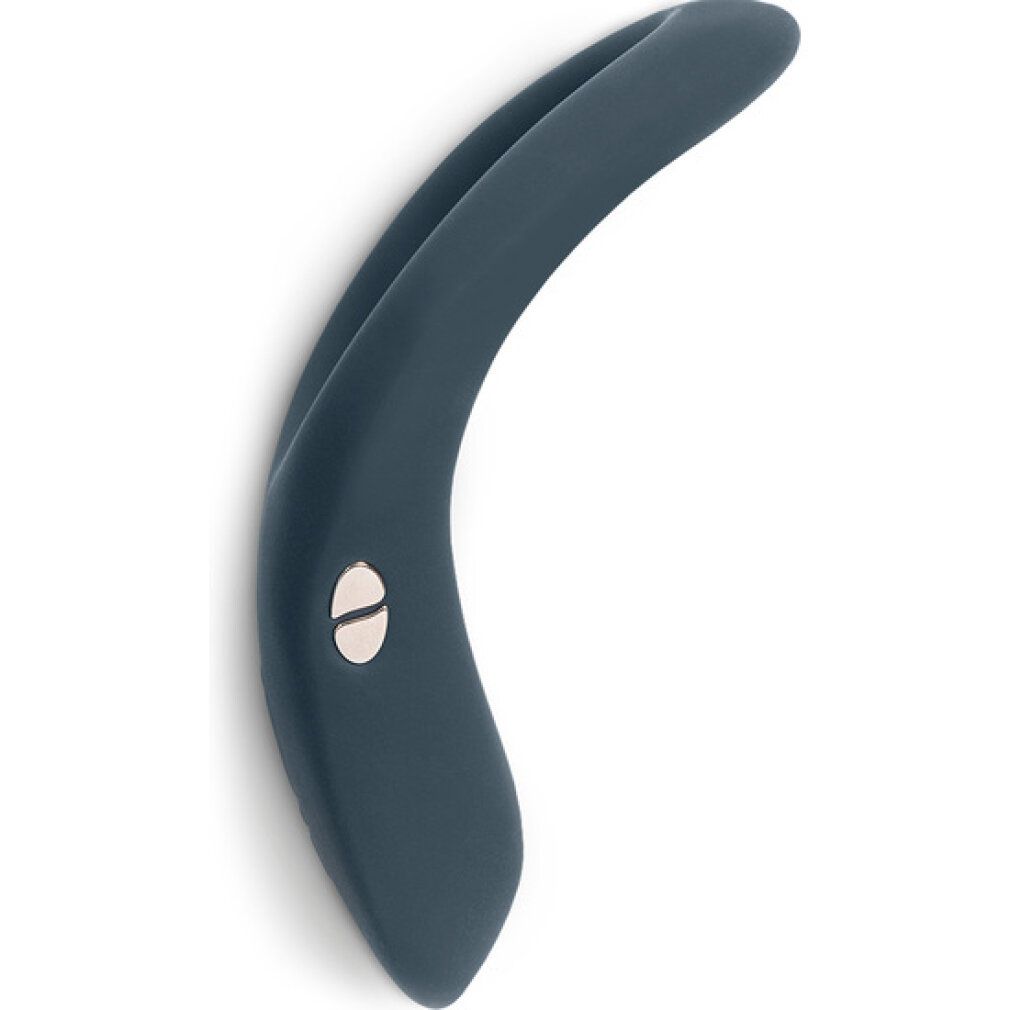 We-vibe verge vibrating ring