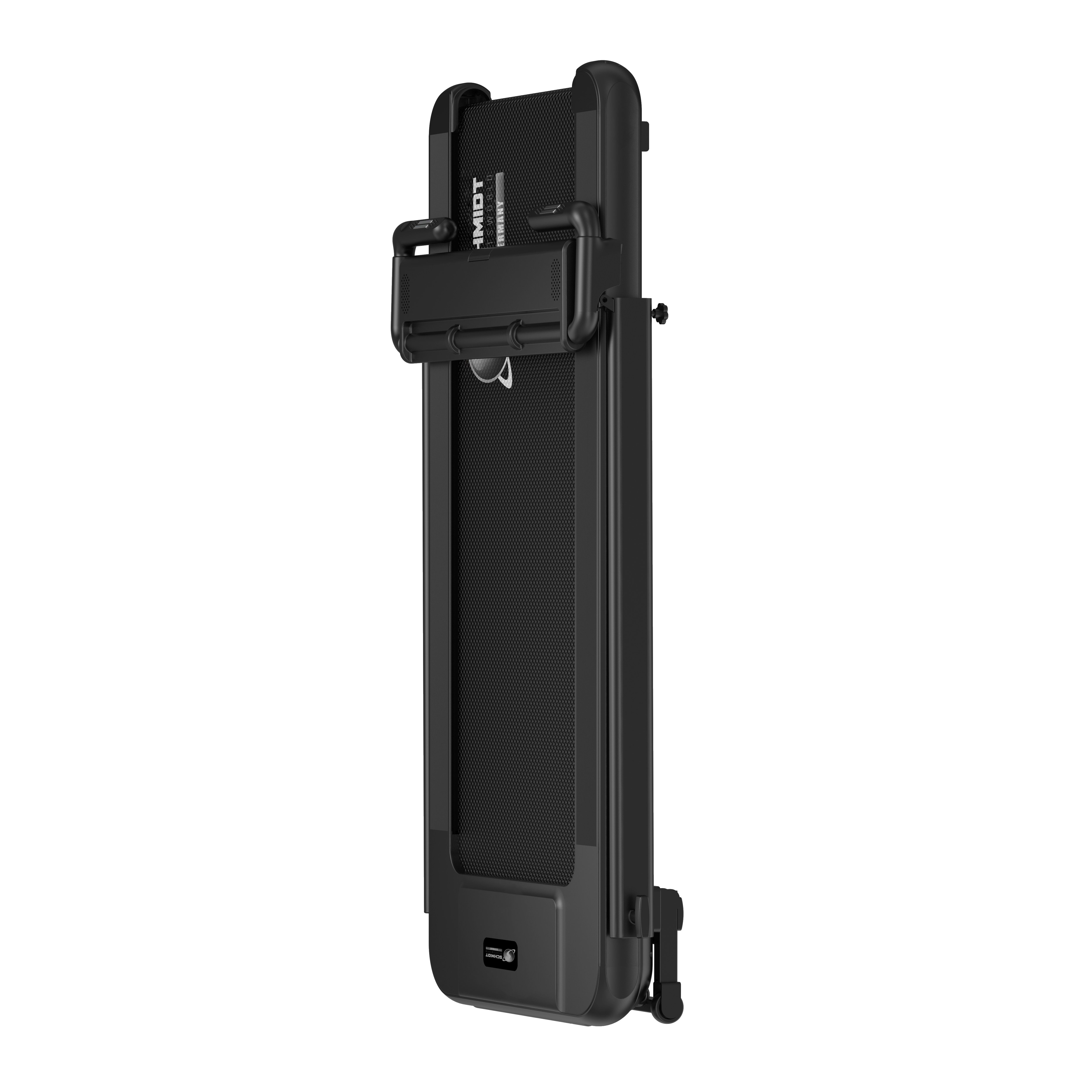 Laufband LB 100