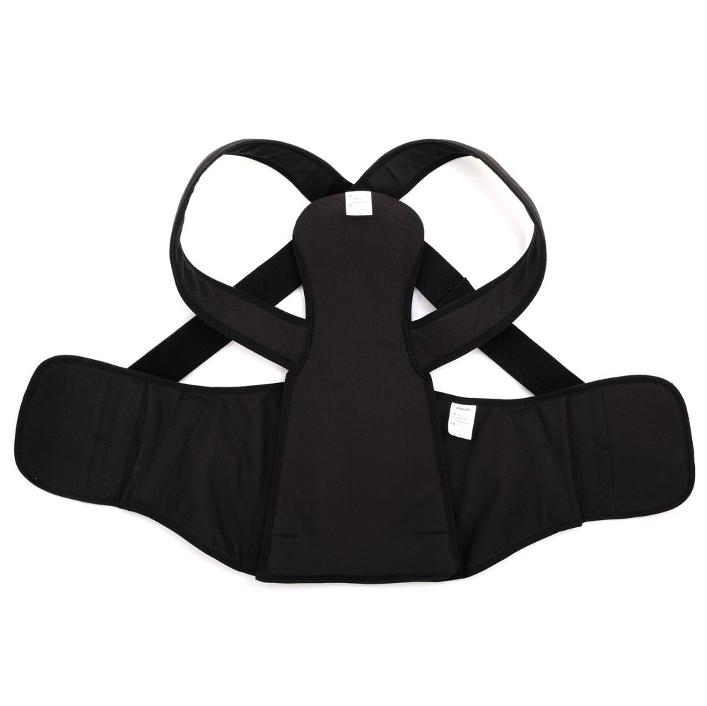 DONJOY® OsteoStrap Rückenorthese