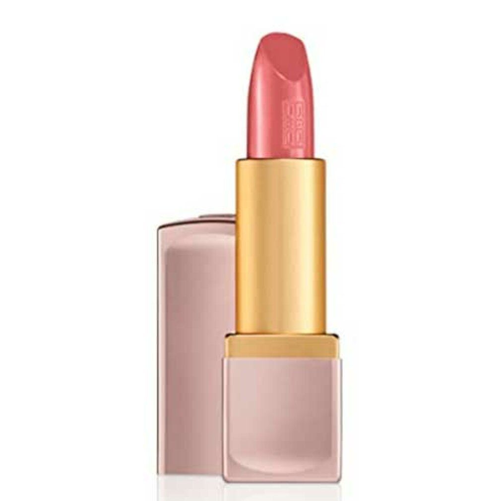 Elizabeth Arden Lip Color Lipstick 26-Rose Up