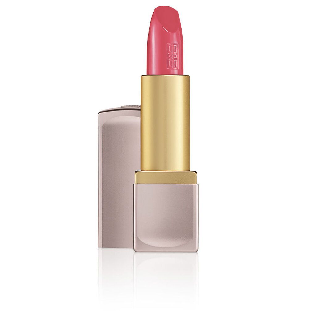 Elizabeth Arden Lip Color Lipstick 24-Living Coral
