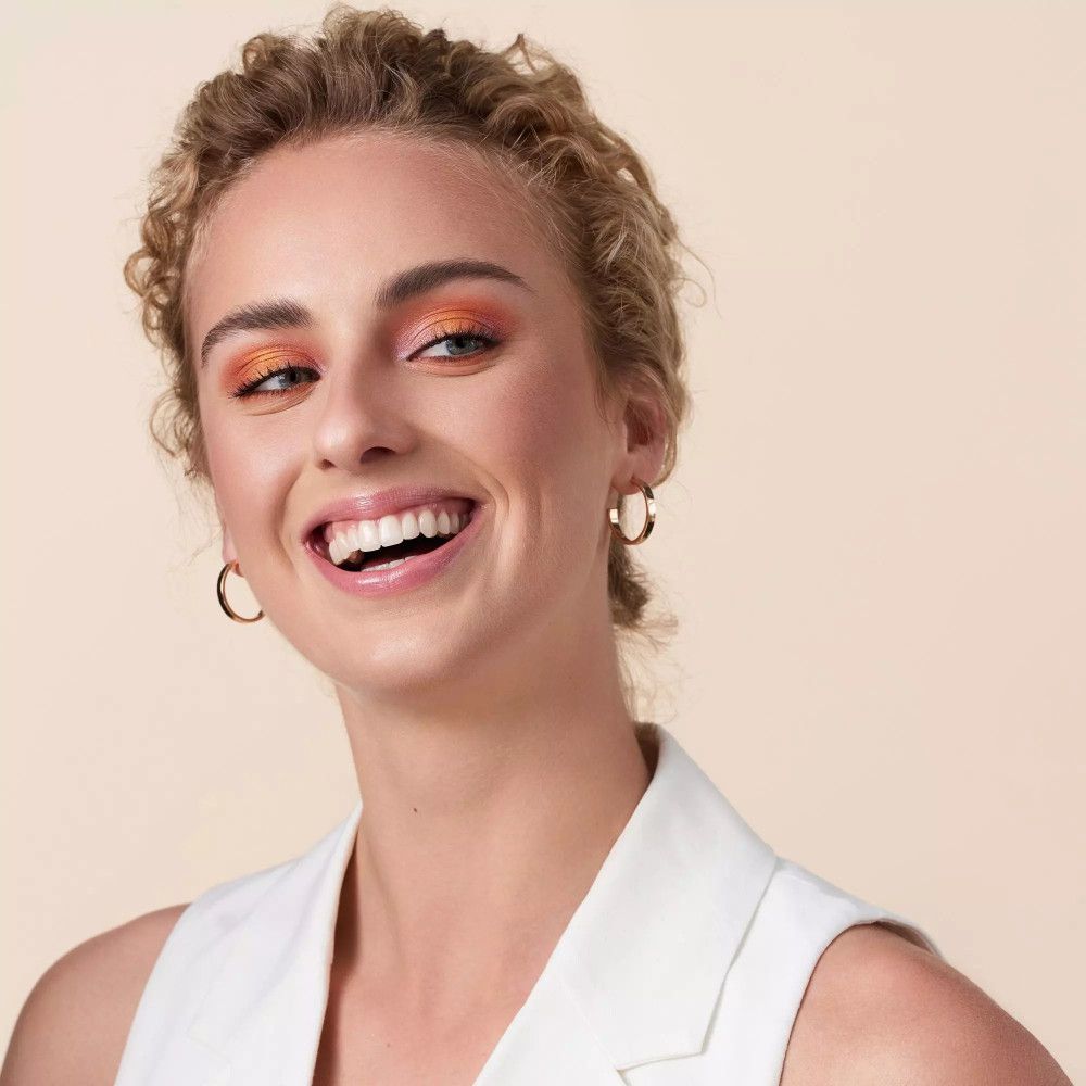 Catrice - Max It Up Extreme Lippen-Gloss mit Volumen