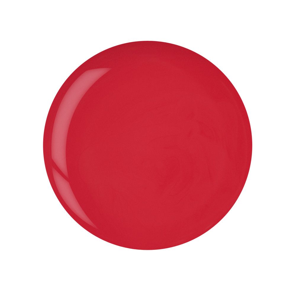 ASP - Signature Gel-Nagellack