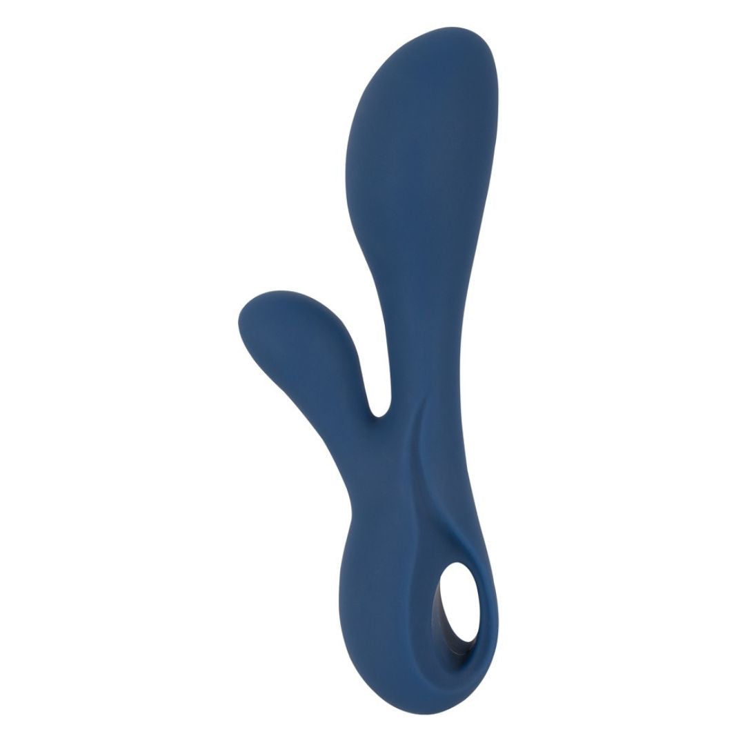 Rabbitvibrator Mini Rabbitvibrator | 10 Vibrationsmodi | JÜLIE
