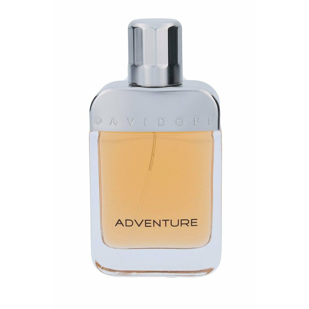 DAVIDOFF ADVENTURE