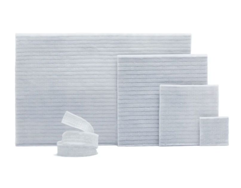 Aquacel® Ag+ Extra Wundauflage