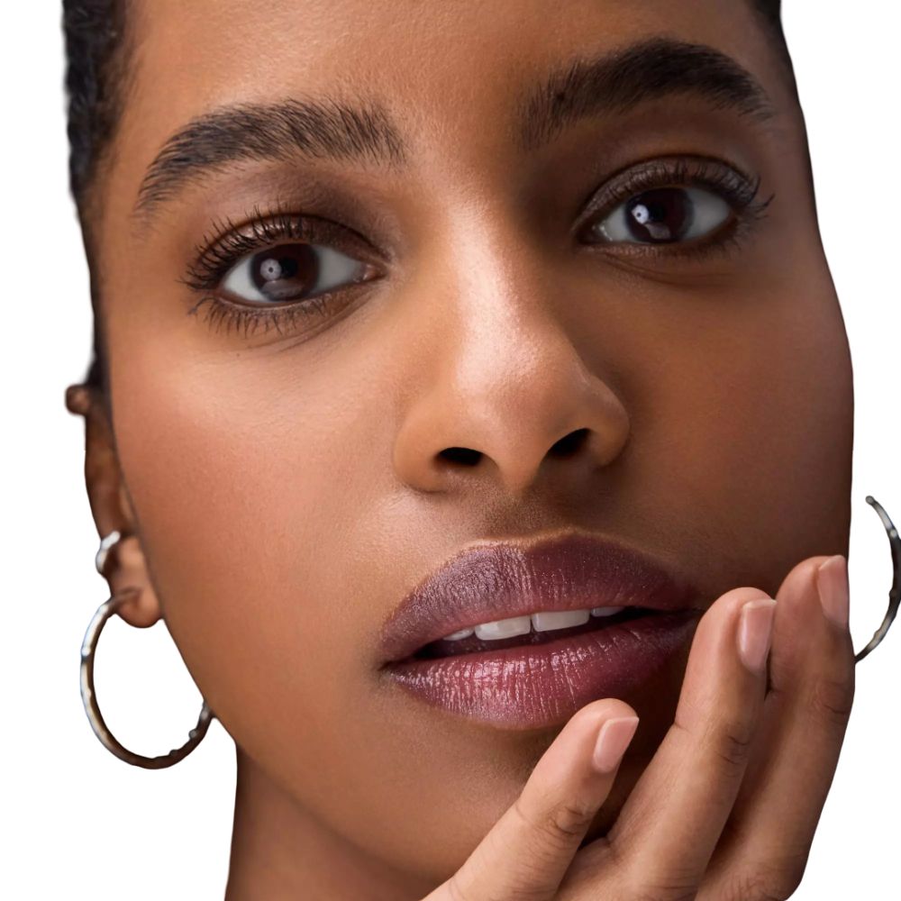 Catrice - Diamond Glaze Glitzer-Lipgloss