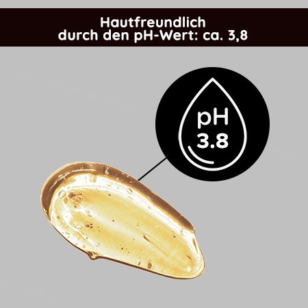 RAU Cosmetics Tri-Peeling Fruchtsäure- & Enzympeeling mit weißem Tee Tiefenreinigung