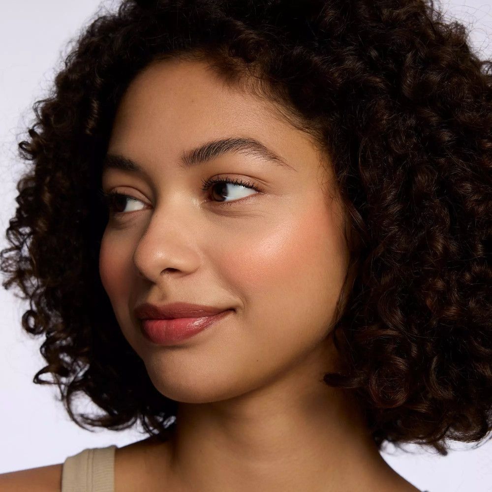 Catrice - Creme- und Puderrouge-Palette – Blush Affair