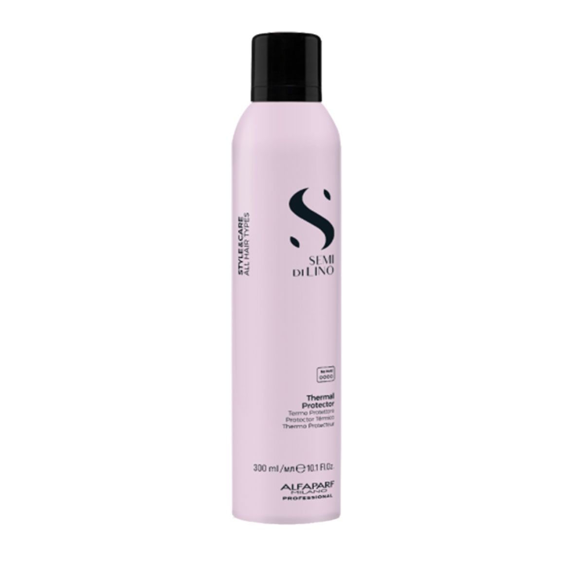 Alfaparf - SDL Styling Thermal Protector