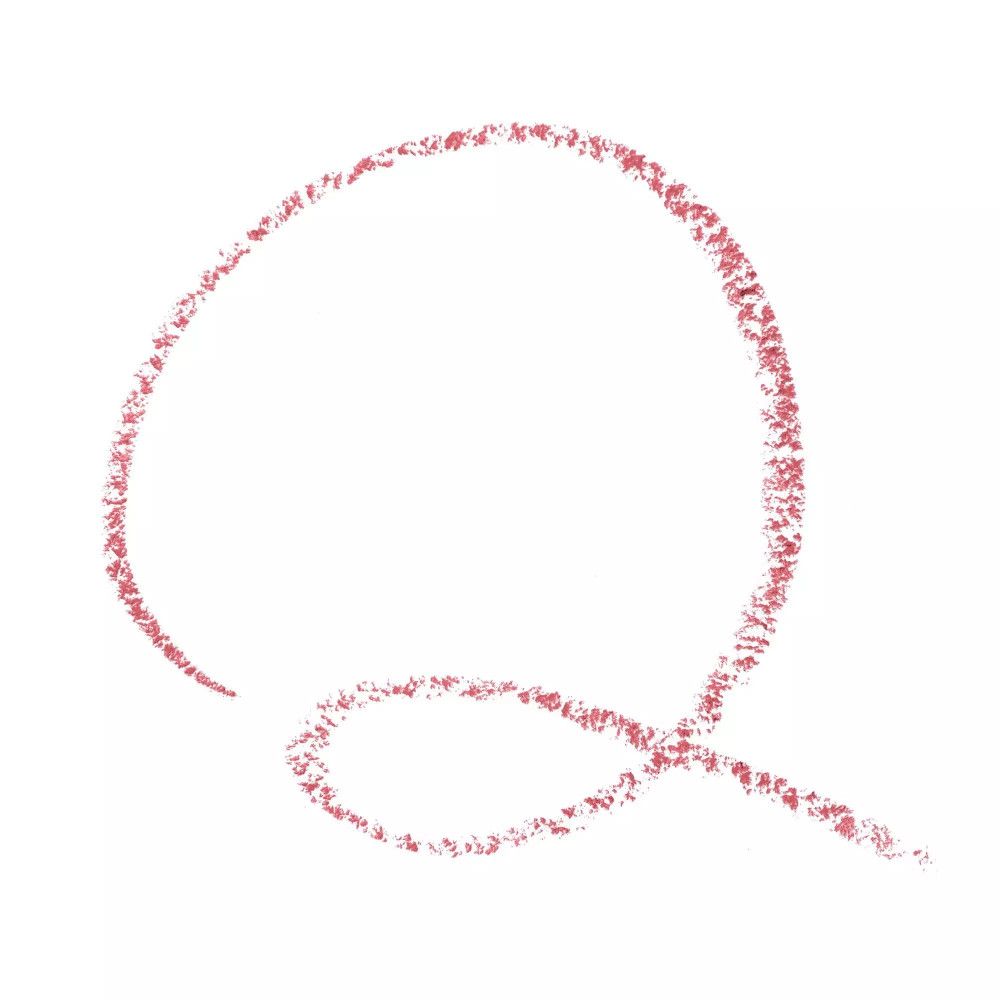 Essence - Lippenkonturenstift Soft & Precise