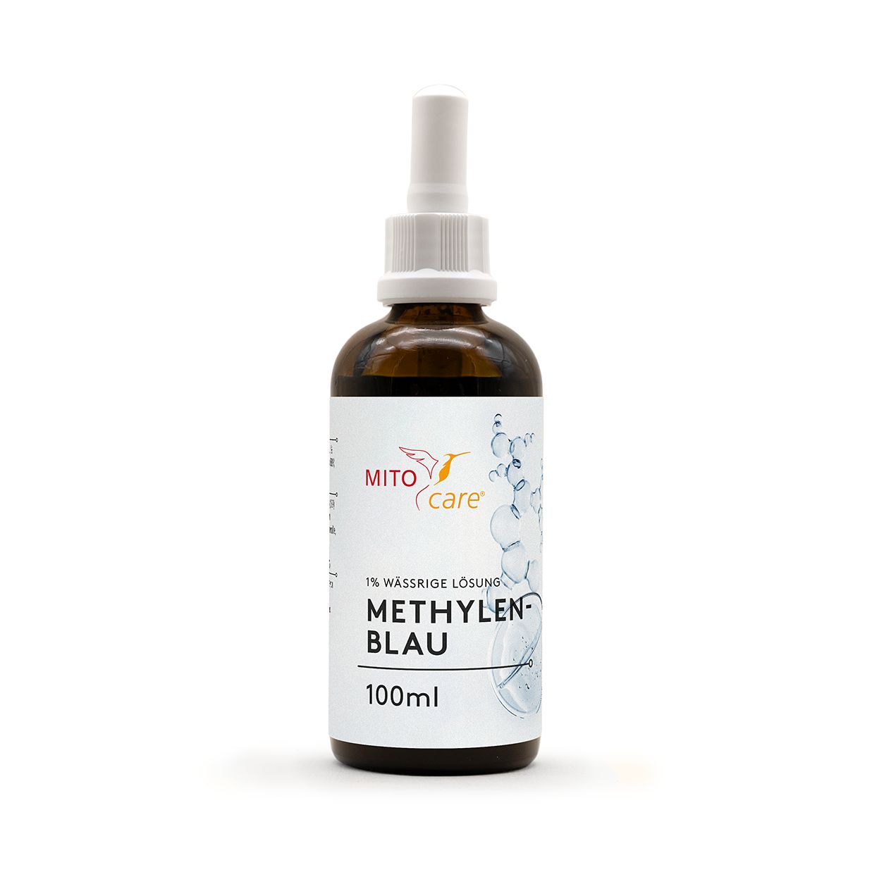 MITOcare® Methylenblau