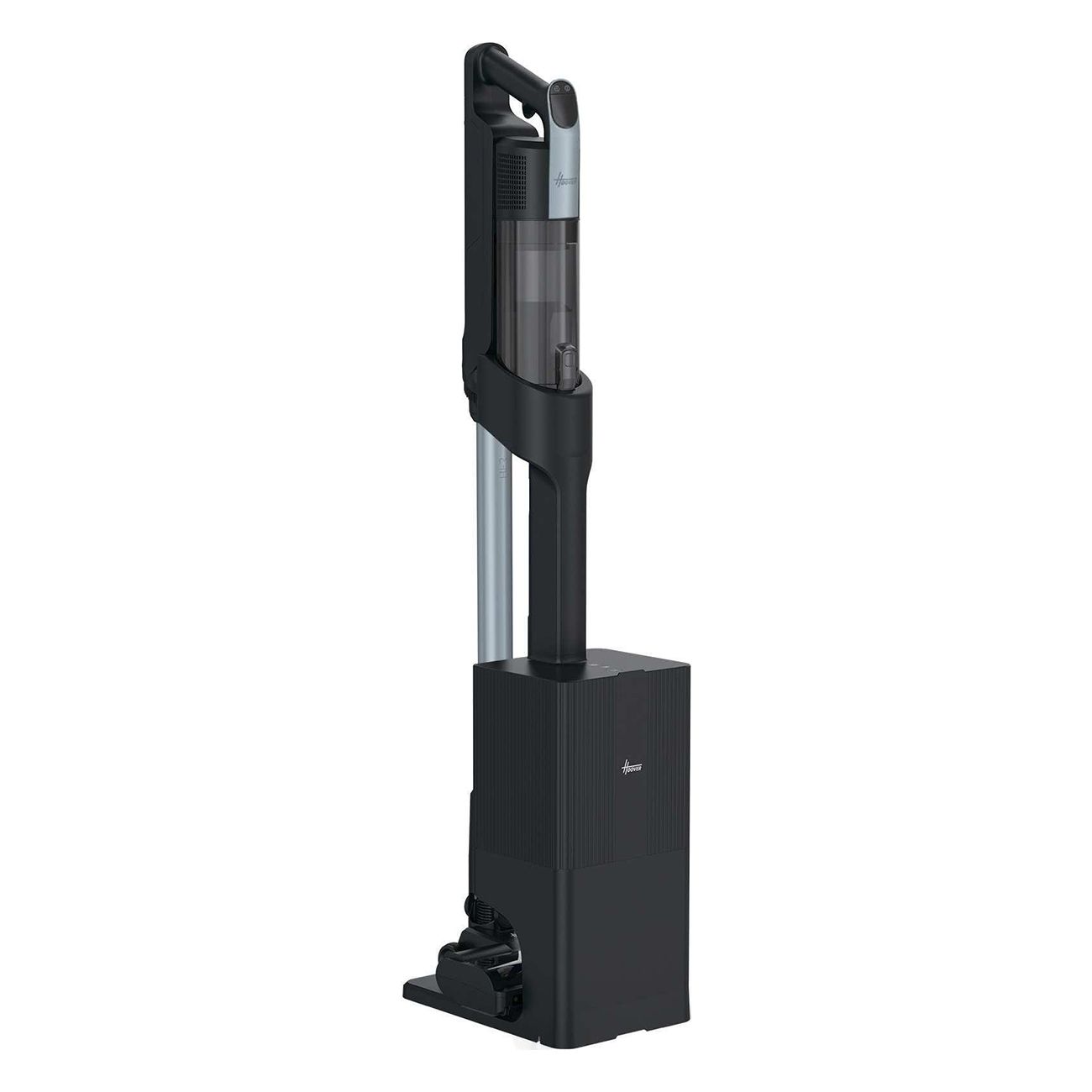 Hoover HF3 Pro Akku Staubsauger