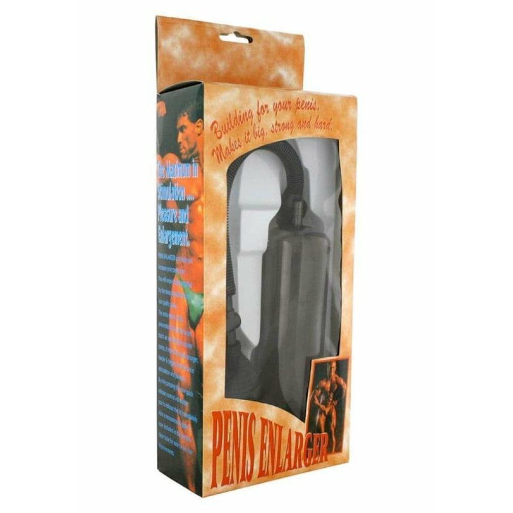 PVC Tube with Latex Sleeve