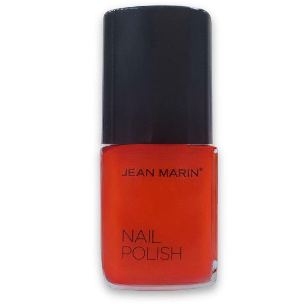 Jean Marin - Nagellack