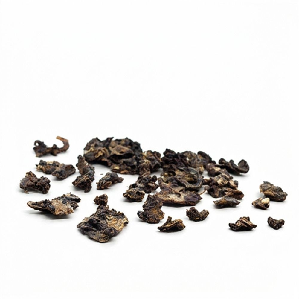 Leo Barf Snack  Rinderlunge