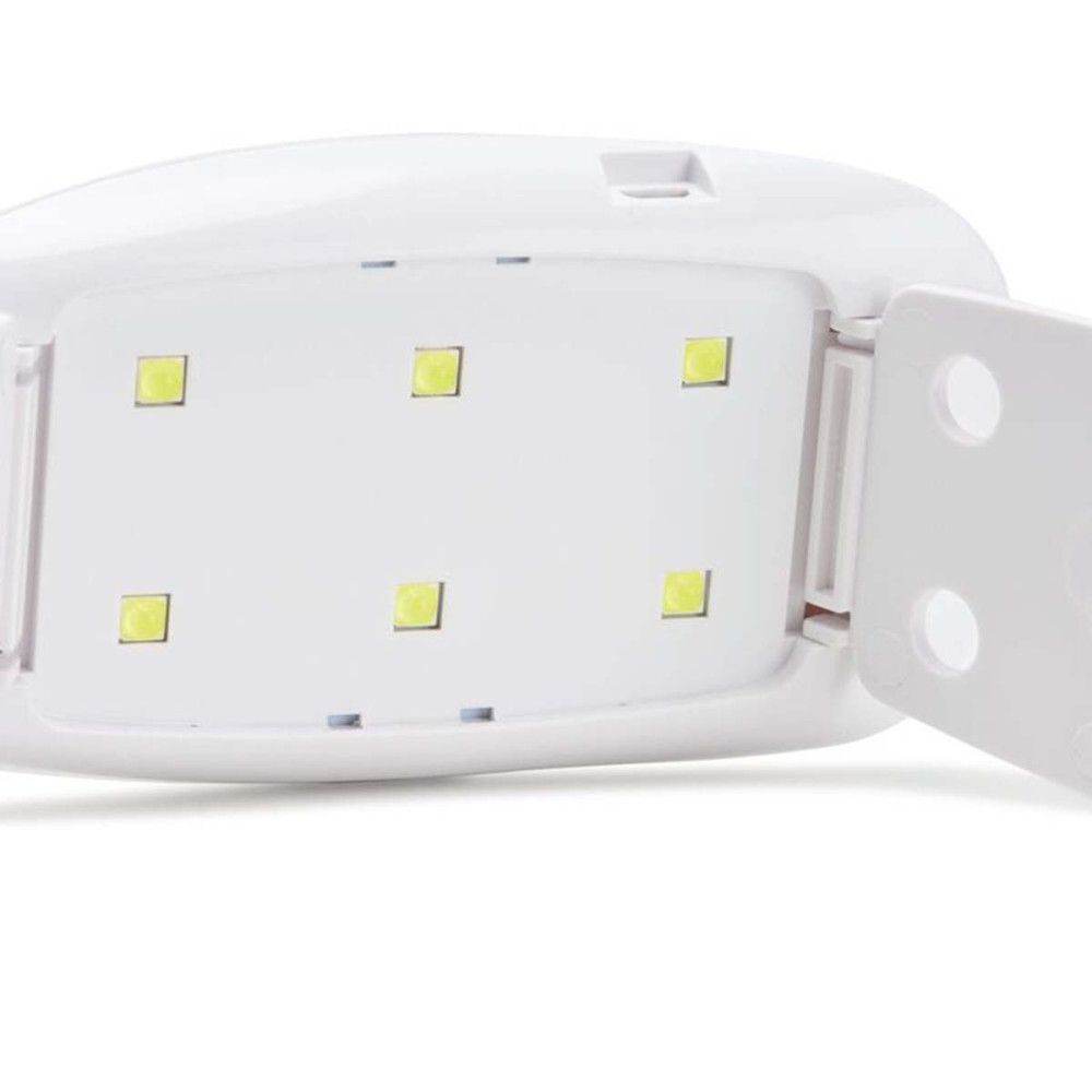 ASP - USB LED-Härtungslicht