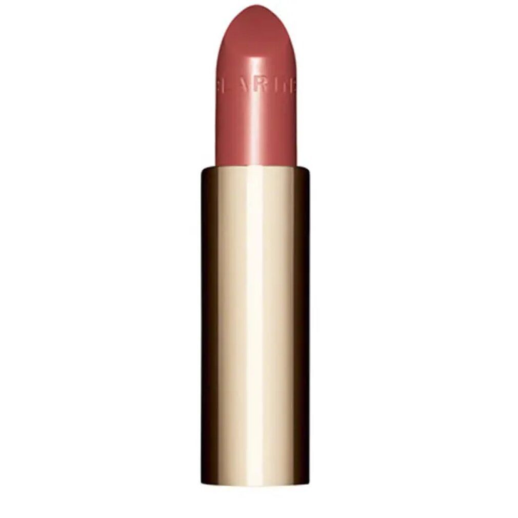 joli rouge brillant #705S r Refill