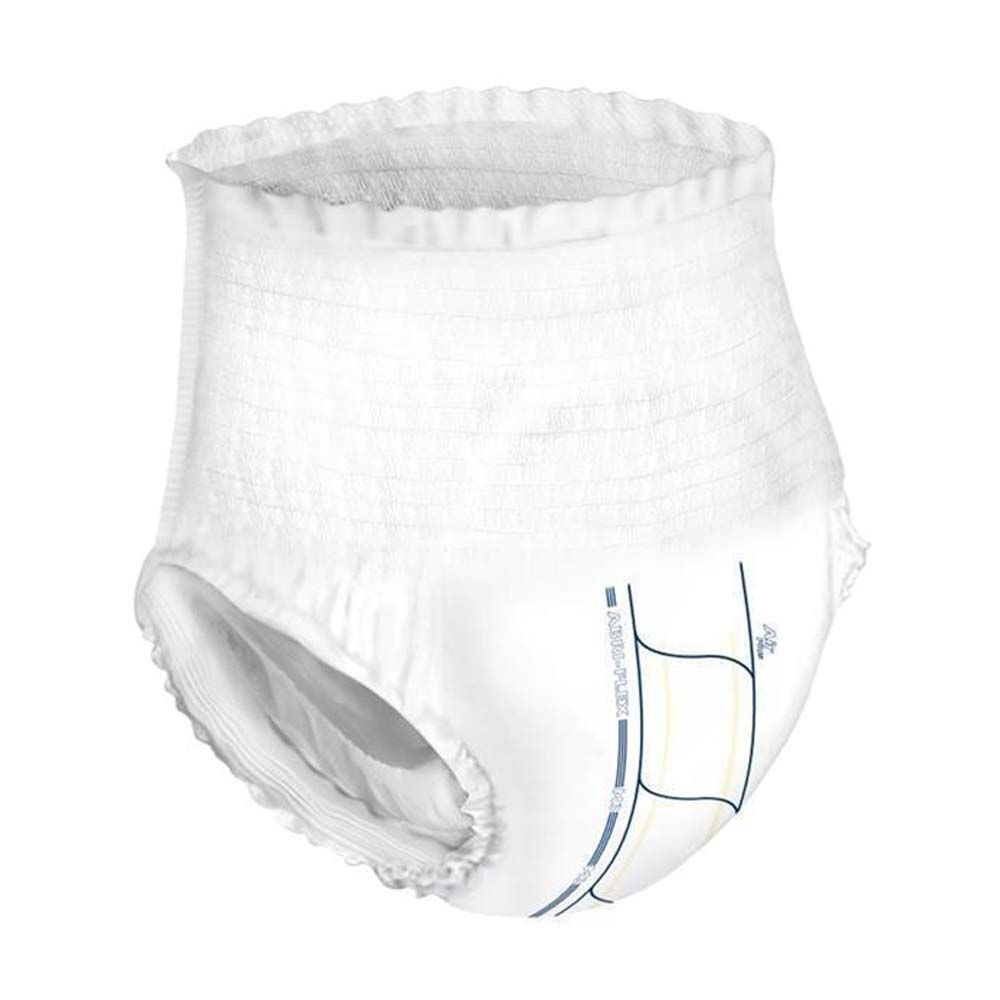 ABRI Flex Premium Pants 80-110 cm M3 FSC