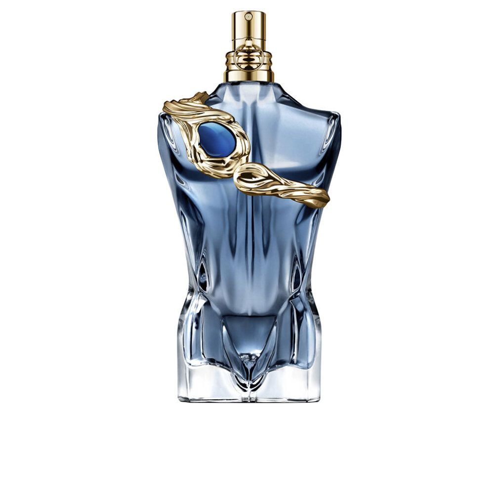Jean Paul Gaultier Le Beau Narcisse Eau De Perfume Spray