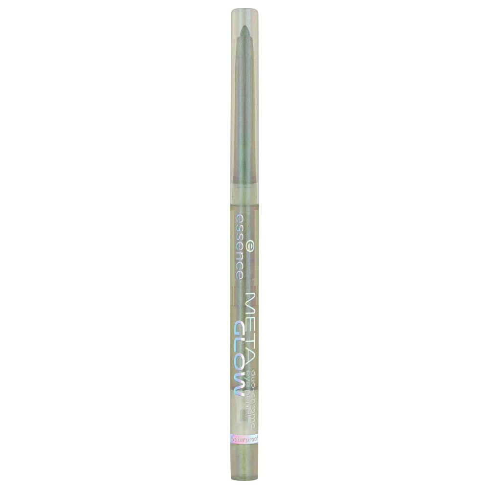 Essence - Kajal Duochrome Meta Glow Stift