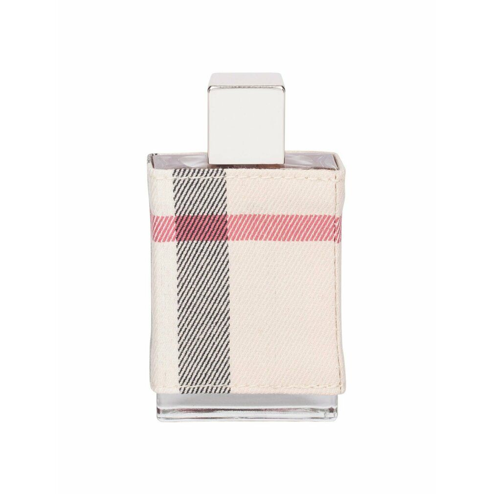 Burberry London Damenparfum Eleganter Duft