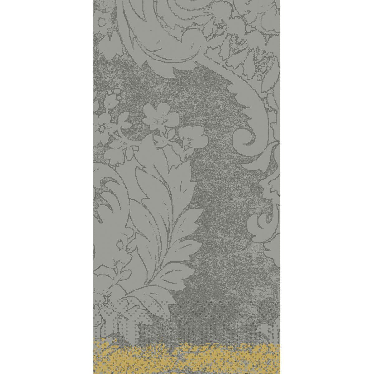 4x Royal granite grey 53055