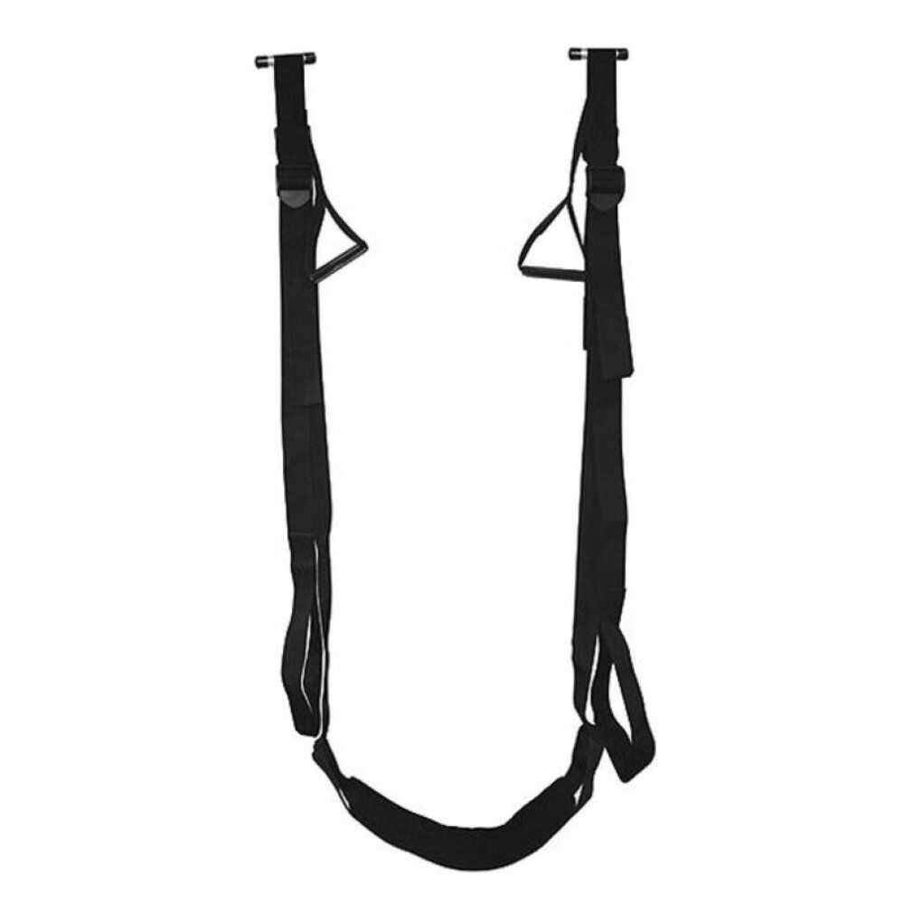 Sportsheets door jam sex sling