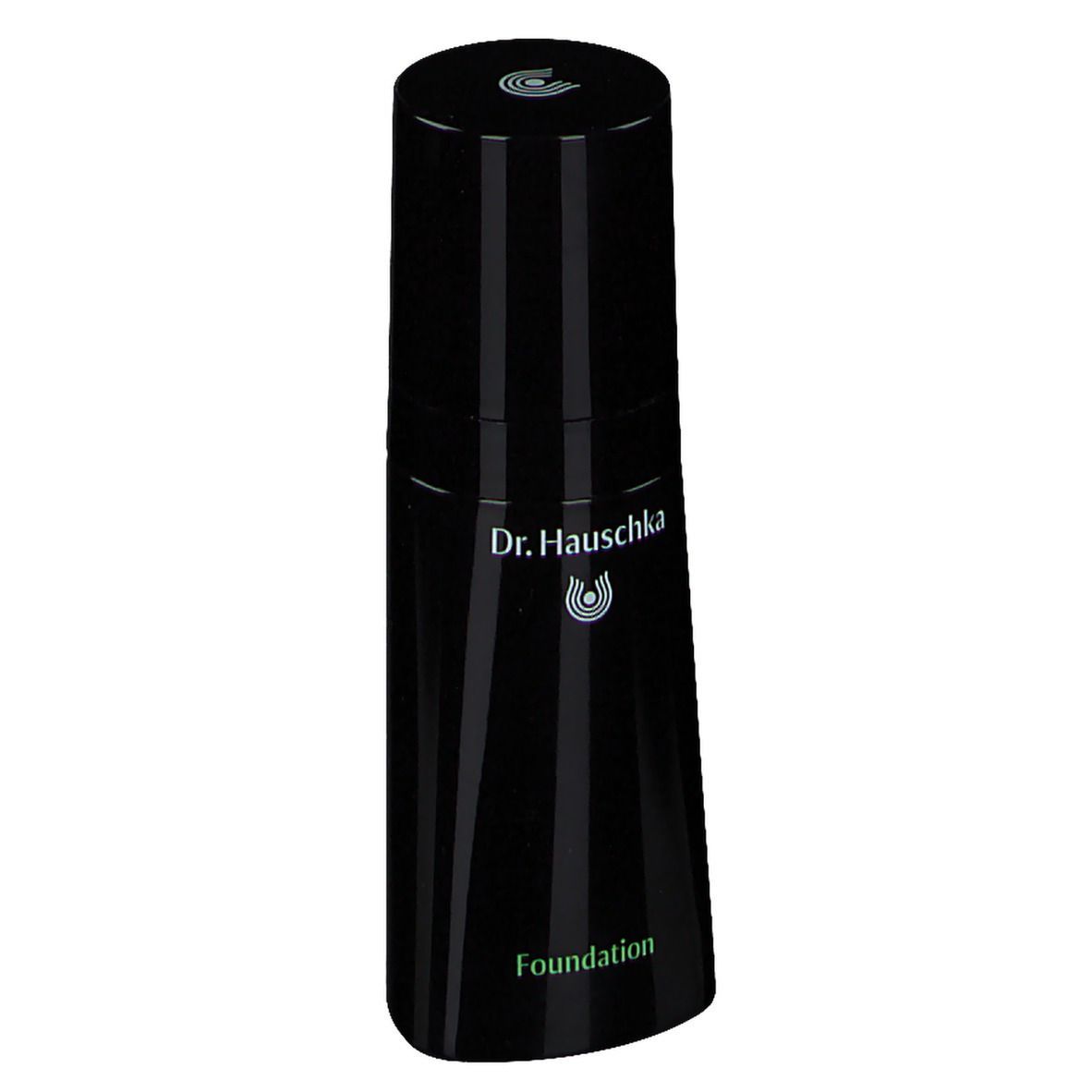 Dr. Hauschka® Foundation 05