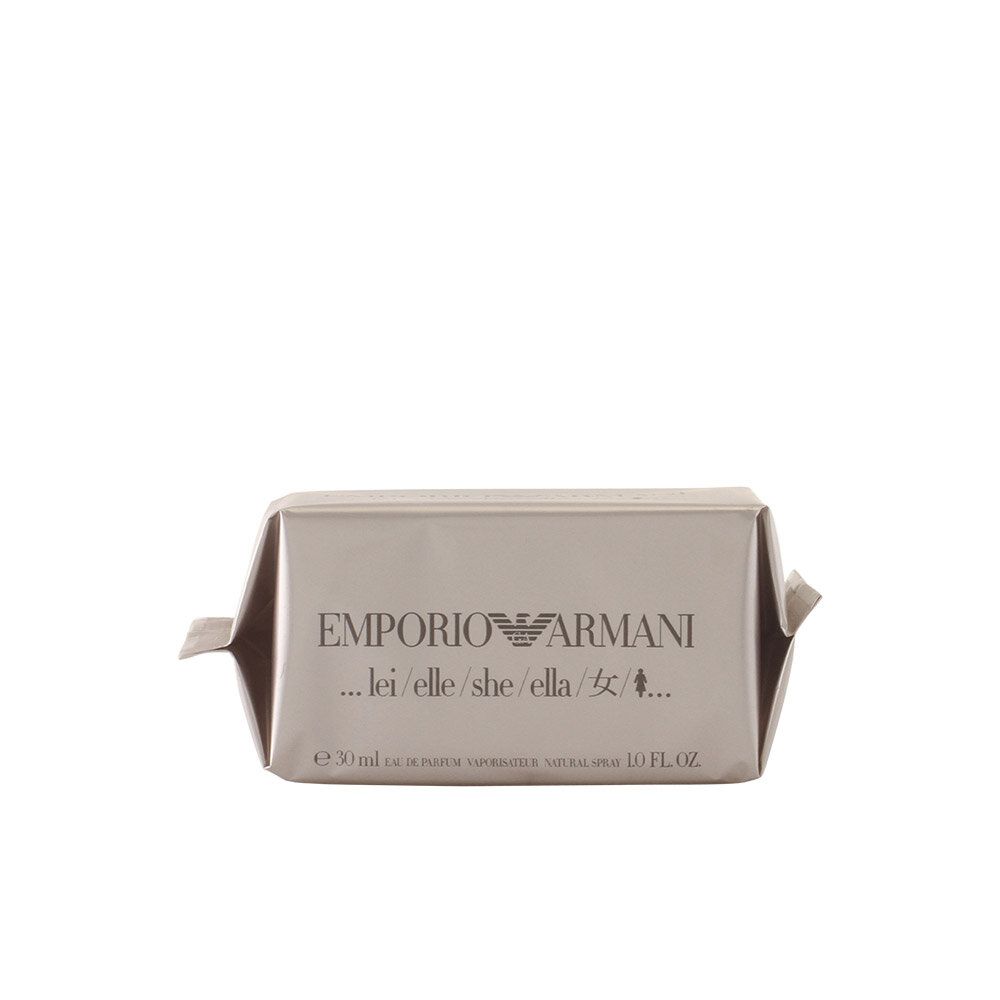 GIORGIO ARMANI  EMPORIO Damen