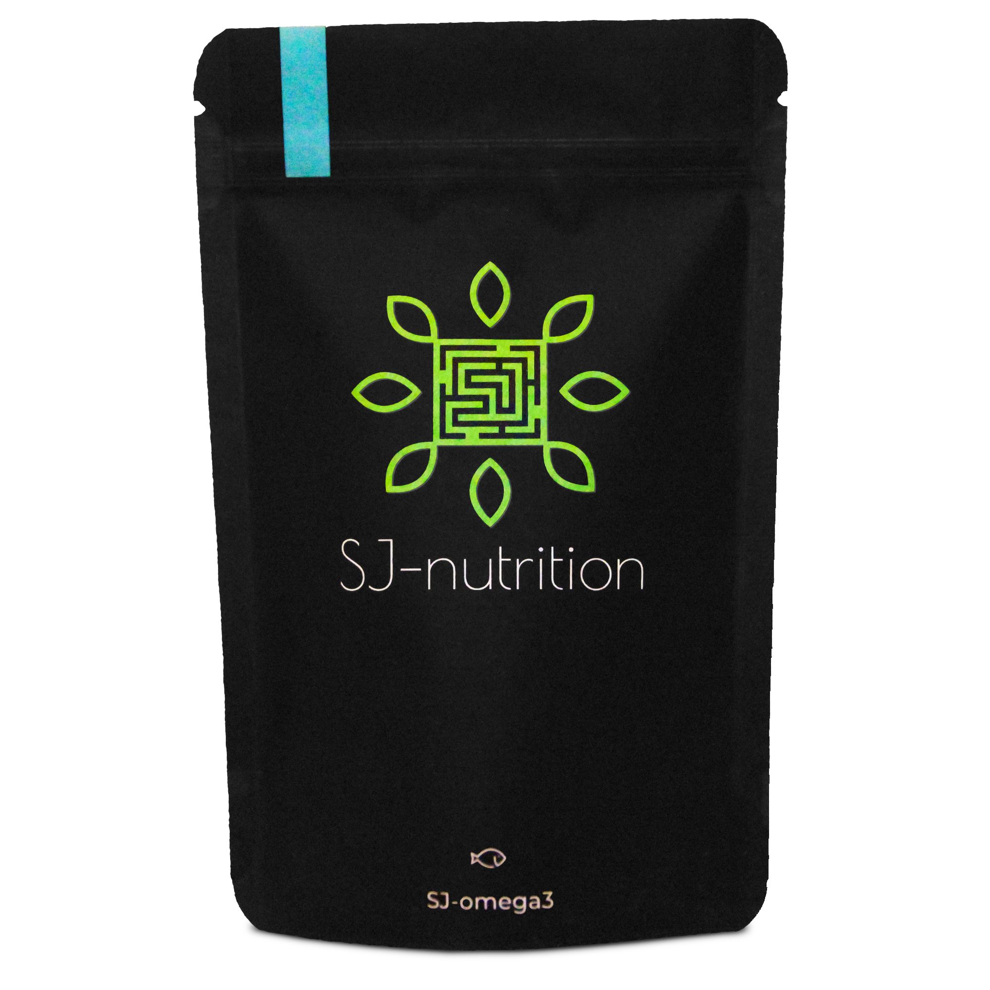 sj-omega3